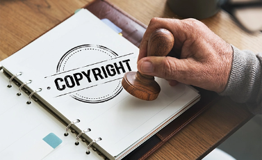 Benefits of Digital Signature for Trademark e-Filing